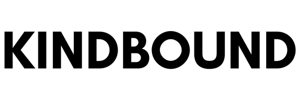 kindbound